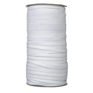 Elastic Cord/ Rope BUNDLE!!